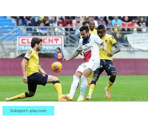 世界杯足球竞猜投注全攻略技巧解析与赛事预测深度指南助你稳健参与精彩赛事