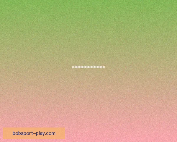 世界杯精彩赛事在线竞猜投注攻略与玩法技巧解析