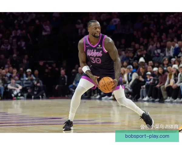 杜伦22分14篮板助活塞双杀森林狼 兰德尔空砍27分华子缺阵错失评奖机会