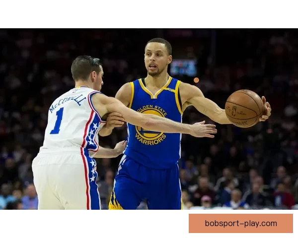 勇士掘金伤情更新 小库里波斯特出战成疑 理查德同样面临考验