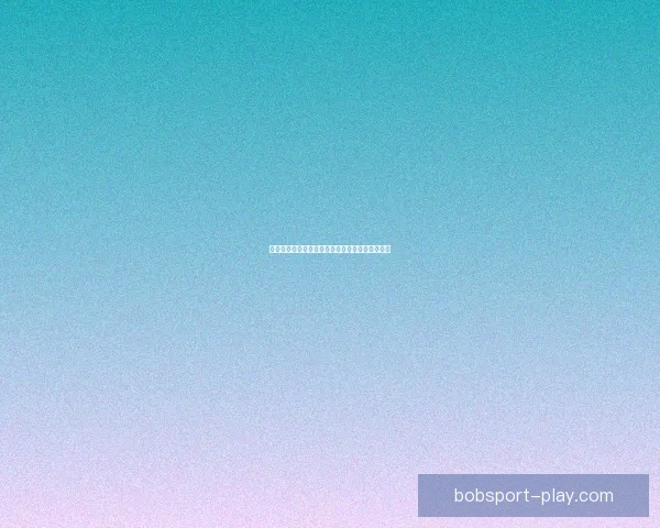 世界杯精彩赛事在线竞猜投注攻略与玩法技巧解析