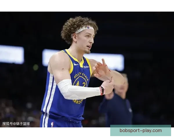 勇士掘金伤情更新 小库里波斯特出战成疑 理查德同样面临考验