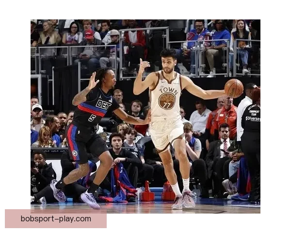 杜伦22分14篮板助活塞双杀森林狼 兰德尔空砍27分华子缺阵错失评奖机会