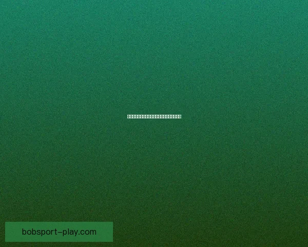 世界杯精彩赛事在线竞猜投注攻略与技巧全解析