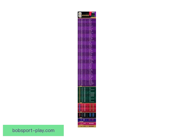 美加墨世界杯买球热潮来袭 揭秘2026年世界杯投注攻略与投注趋势
