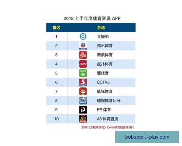 世界杯精彩赛事在线竞猜投注攻略与玩法技巧解析