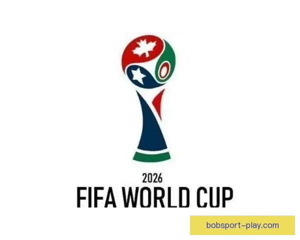 美加墨世界杯竞猜官网全面开放精彩赛事竞猜平台等你参与