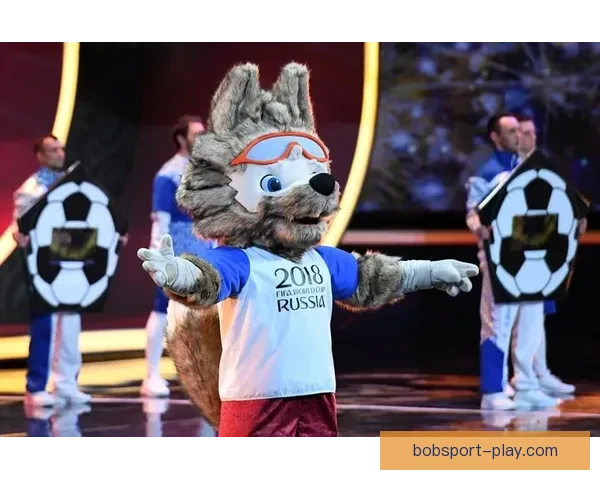 极速竞技风暴：打造最刺激的体育竞猜互动新体验