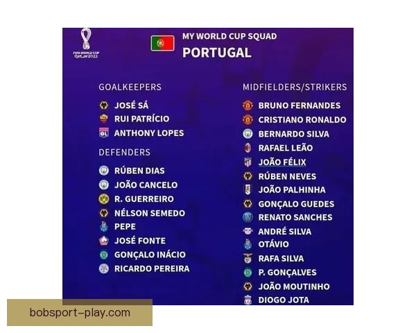 世界杯胜负预测大揭秘 揭示球队实力分析与赛果预测技巧