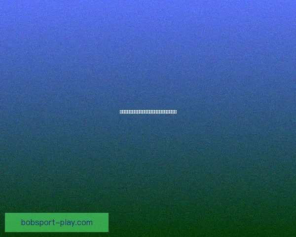 世界杯胜负预测实用技巧全解析助你提高竞猜命中率