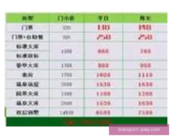 世界杯胜负预测指南 精准分析助你赢得竞猜投注大奖