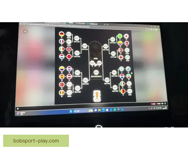 美加墨世界杯竞猜全攻略 轻松掌握赛况分析与投注技巧