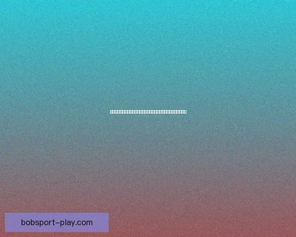 切尔西足总杯狂胜维尔港七球晋级埃斯特旺传射闪耀哈托加纳乔齐建功